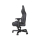 Anda Seat Kaiser 2 XL Black - 1473889 - zdjęcie 4